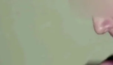 A Jealous Wife Posted Online How Her Husband Was Fucking a Coworker in the Mouth. Huge Dick