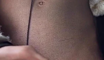 Will You Take All My Cum with Your Mouth Open?