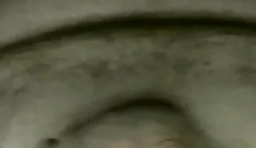 Want Some Pussy!
