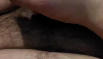 Cock and Cumming