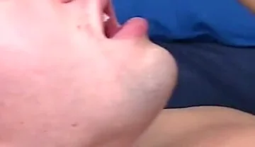 Tristan Stiles Fucks Jamie Delrey