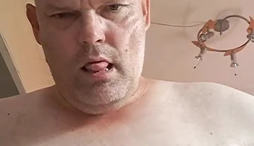 The Slut Is in Dire Need of Cocks