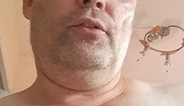 Will the Slut Become a Whore?