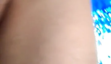 For You Bitches