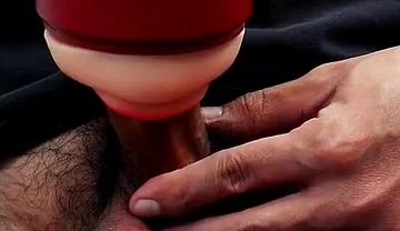 Unboxing Present From Sohimi Sex Toy Shop