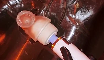 Sealed Immobilization sealed 6