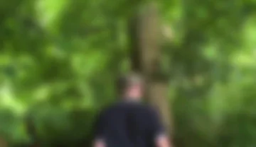 Got Caught