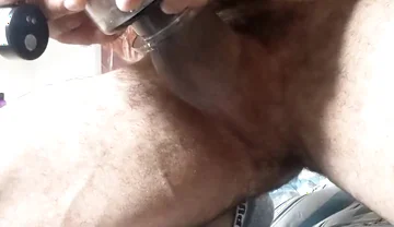 Wanna See Me in the Tube More Often?
