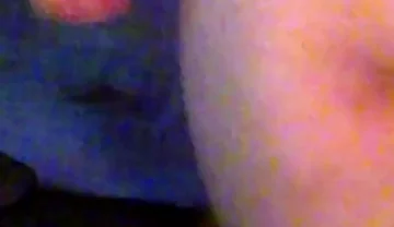 Jon Arteen Puts a Plug in His Ass Hole, Watching Gay Porn, Cums on His Slim Body