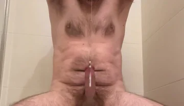 Been Playing Around with Some