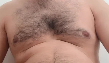 Come on, Sit on This Cock!