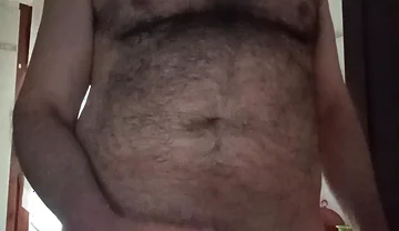 I Cum and Moan with the Autoerotic Teacher!