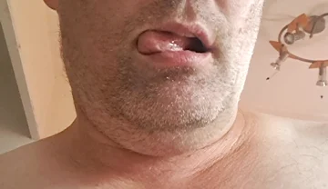 Will the Slut Become a Whore?