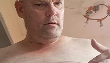 The Slut Is in Dire Need of Cocks