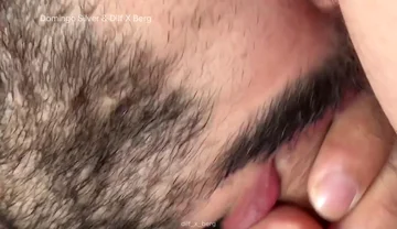 Eat My Cum