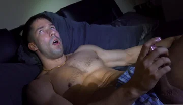 Johnny Moon And Tony Genius - Discover A New Level Of Perversion
