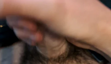 Decided to Record Again, Definitely Need a Trim