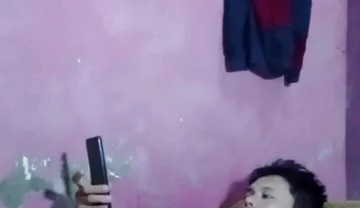 Giving You a Surprise