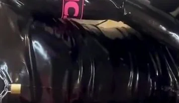 Latex.