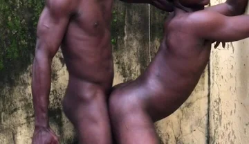My Baby Give Me Doggy Very Well
