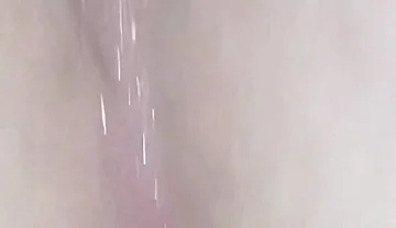 The Twink's Anus Opens to Let in a Hard Cock Bareback to Fill Him with Cum
