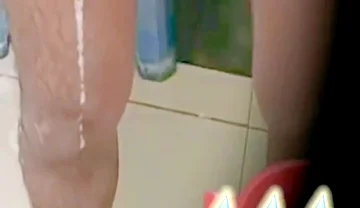 Indian Big Cock,i Love My Dick Very Much