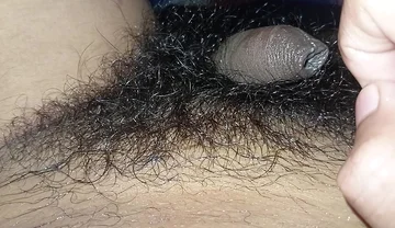Handboy Masturbation After Frist Time