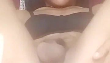 Today I Am Very Beautiful Hard Fucking Sex - Very Enjoying