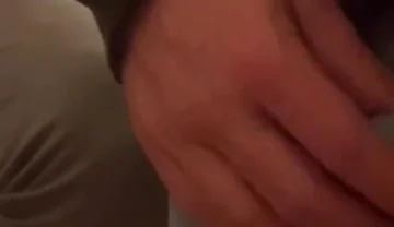 Compilation of Amateur Boys Pissing Together