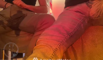 Compilation of Amateur Boys Pissing Together