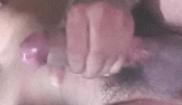 Worldwide Viral Desi Hunk Solo Action Part 10 - Premium Faceless Amateur Close-up Intense Stroking Session 4K