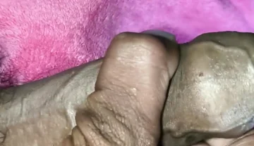 Ultimate Global Trending Faceless Indian Solo Performance - Long Hard Dick Deep Masturbation Show Premium Edition