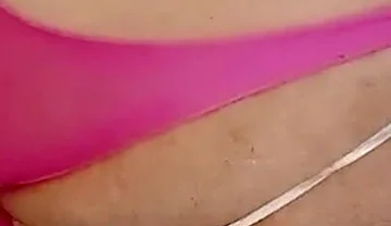 Este Juguete Me Destrosa Toda Mi Cola Apretada!!!!!!