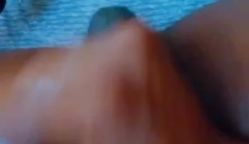 Freaky Dick No 5
