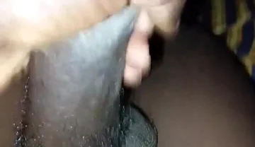 Freaky Dick No 1