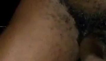 The Best Voyeur You Find in the World