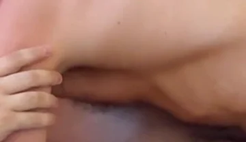 Puppy Play Fucking