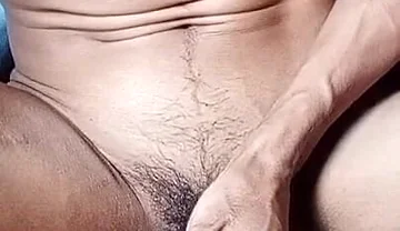 Virgin Boy Masturbation