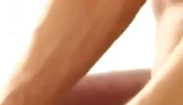 Three Horny Twinks Share Raw Bareback Threesome Pleasure