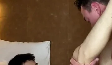 Twink Andy