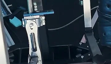 Another Drone Extraction [pp Training]