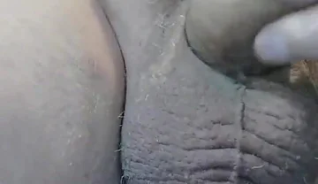 Thrusting Dildo, Helping Hand, Cum Fountain