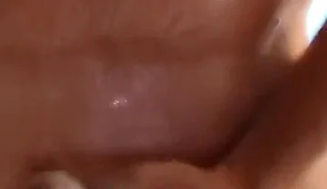 Take a Sexy, Soapy Shower with Stepdaddy