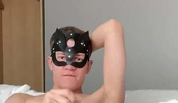 2240694342.mp4