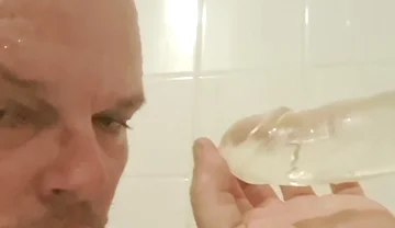 Sluts Sucking