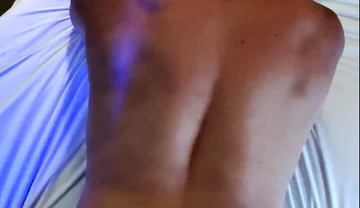 Hungthotter Fucks German Muscle stepdaddy Hans Berlin