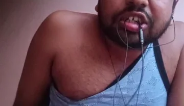 Watching Hot Jerking Hard Feeling Horn