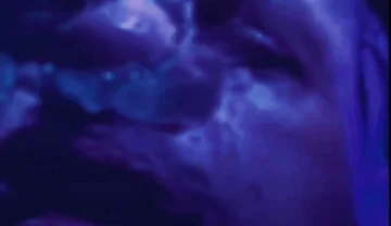 Cum-play After Loaded Misterfreak25 Ass Sex Club