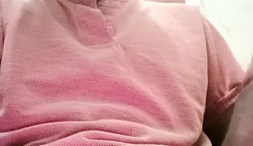 Monster dick wait for asshole it's soo hard and tight
