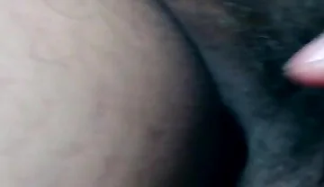My Dick Is Releasing a Lot of Sperm, It Would Be Nice if You Sucked It